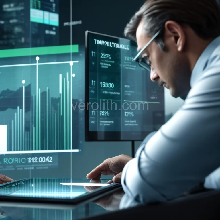 Implementation & Review