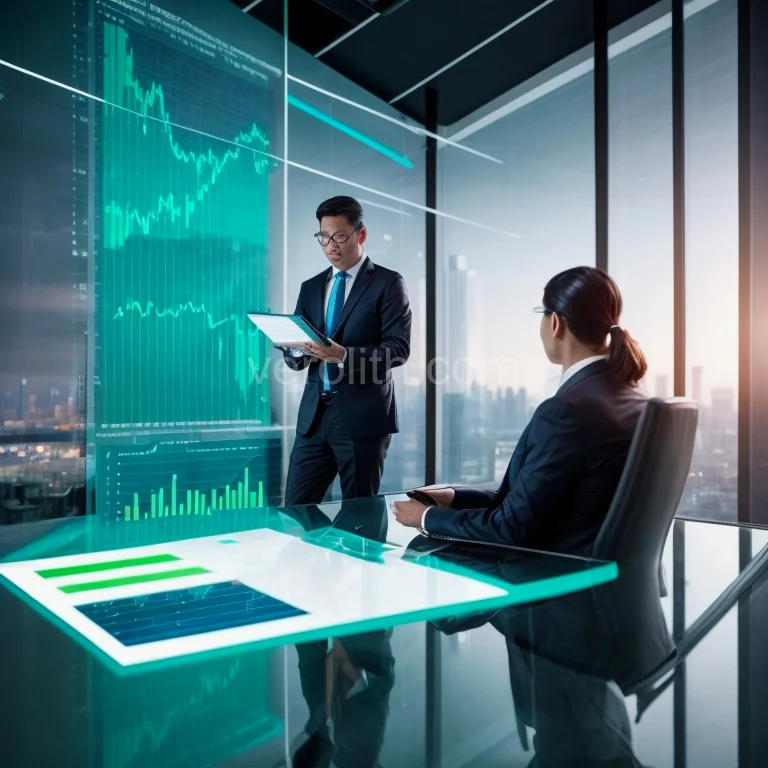 Assessment & Benchmarking