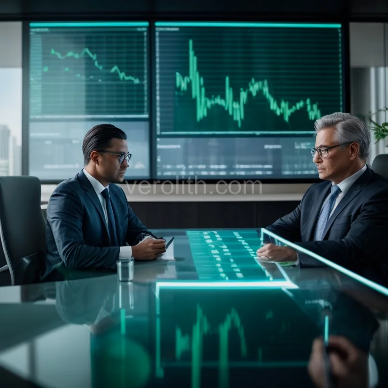 Customized Framework Development