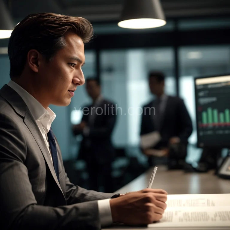 Professional Package